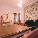 Residenza Margot