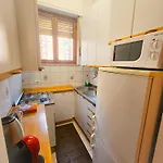 Residenza Margot