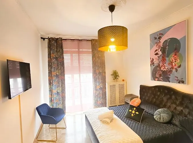 Residenza Margot