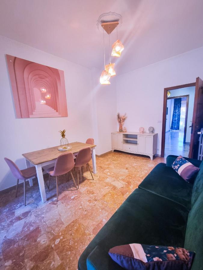 Residenza Margot