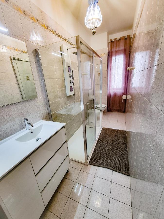 Residenza Margot Appartamento Torino