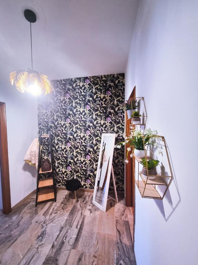 Residenza Margot Appartamento