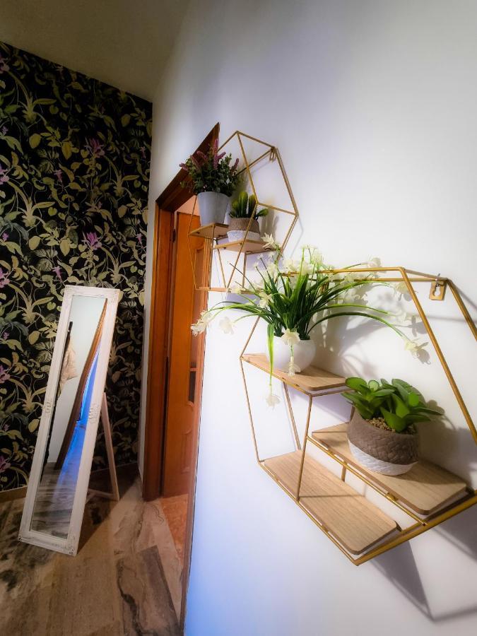 Residenza Margot
