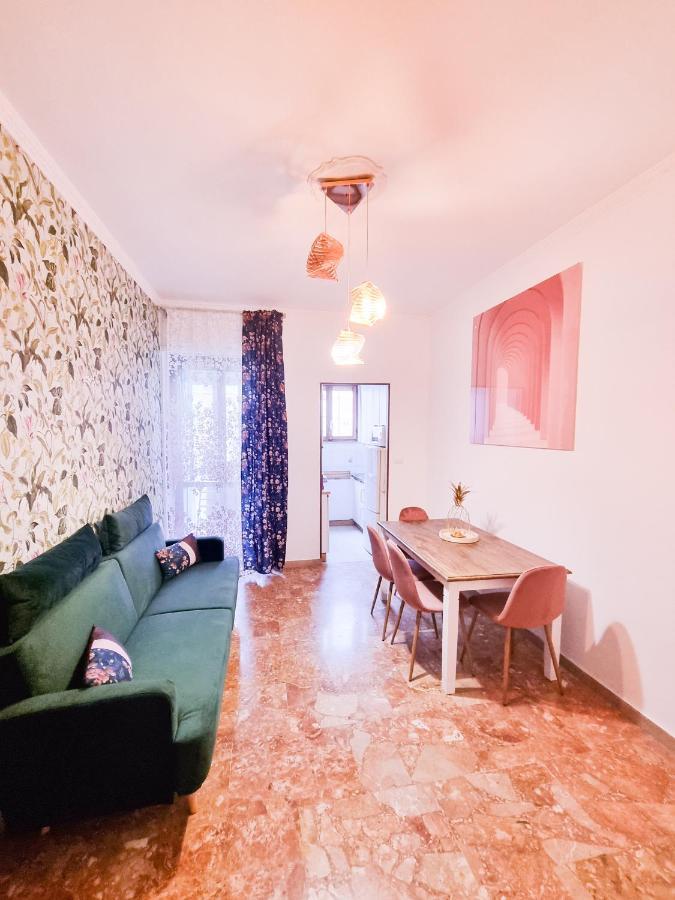 Residenza Margot * Torino