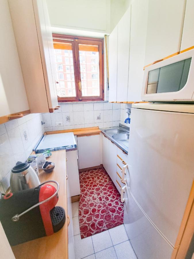 Residenza Margot *