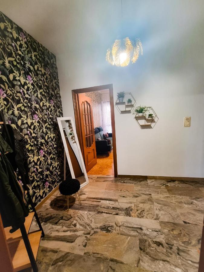 Appartamento Residenza Margot Torino