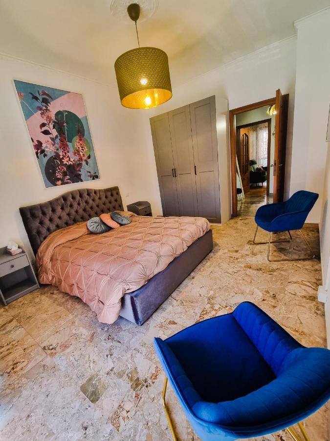 Residenza Margot Torino