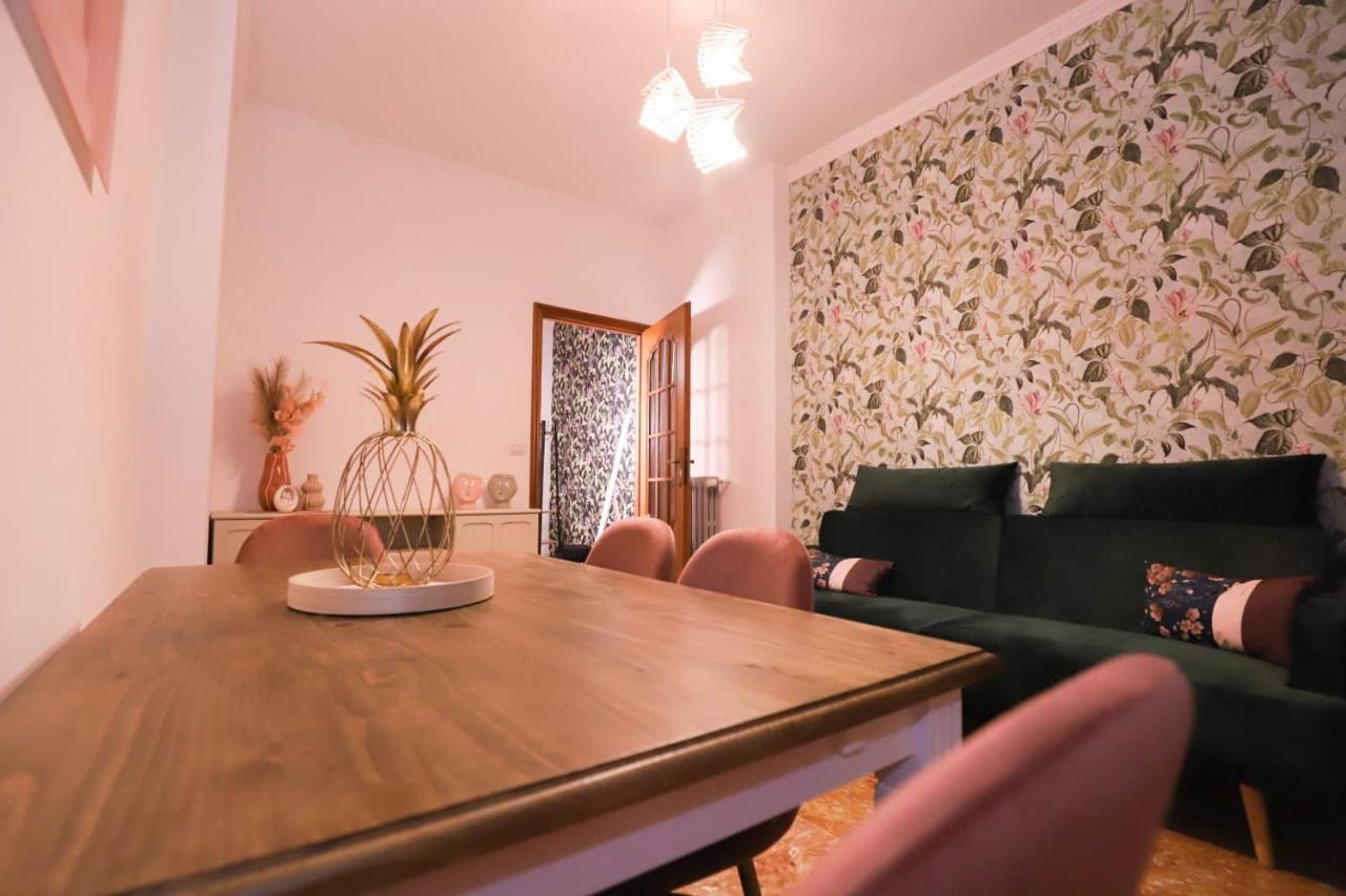 Residenza Margot