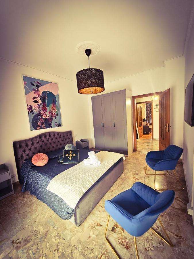 Appartamento Residenza Margot *
