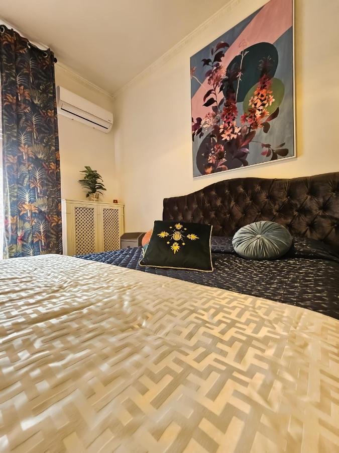 Residenza Margot Torino