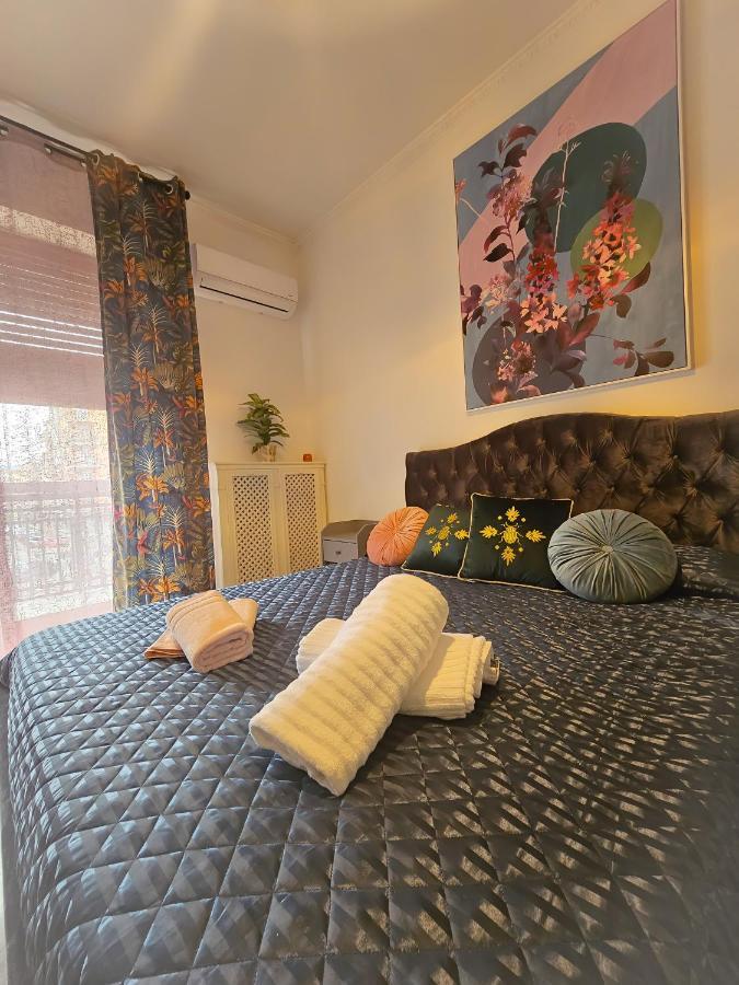 Residenza Margot Appartamento *