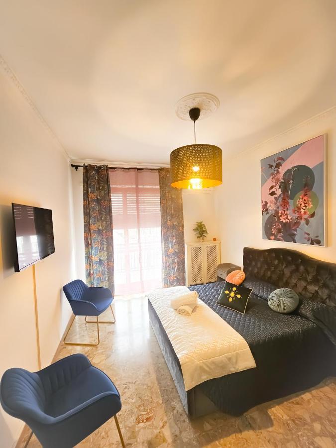Residenza Margot Appartamento *