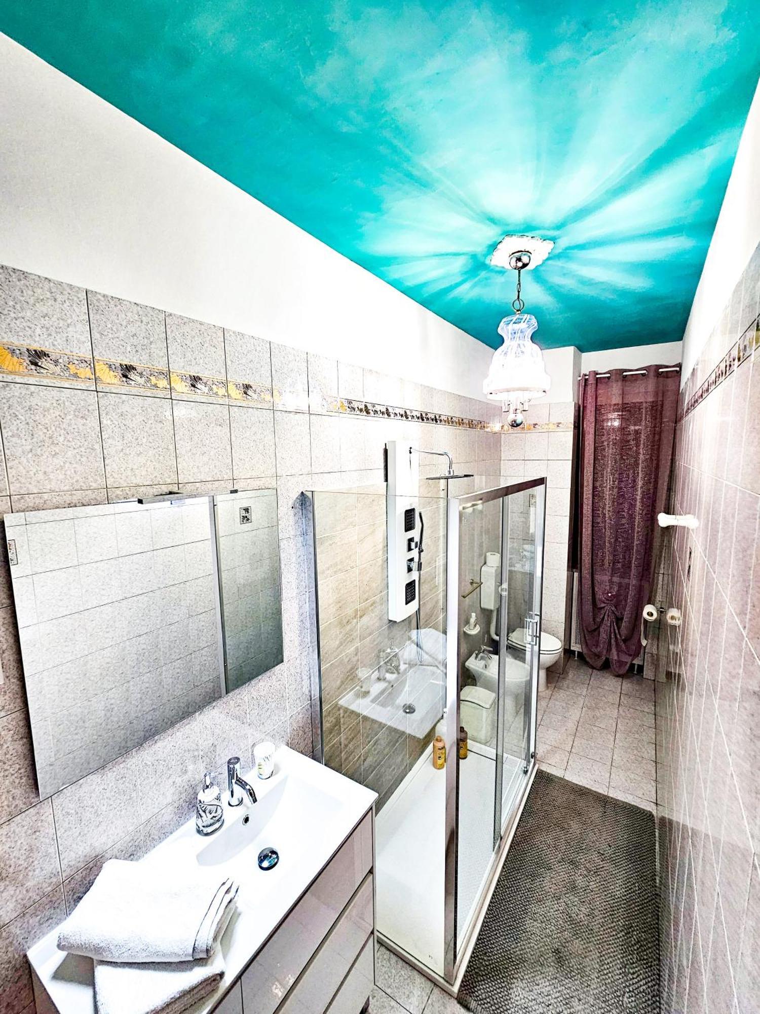 Residenza Margot Torino